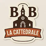 דירה Cattedrale *