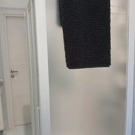 Apartment Cattedrale