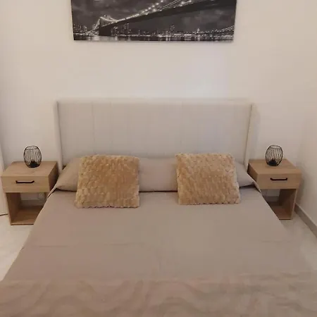 Apartment Cattedrale Asti