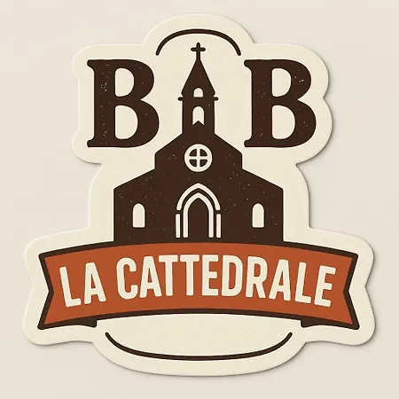 Апартаменты Cattedrale *
