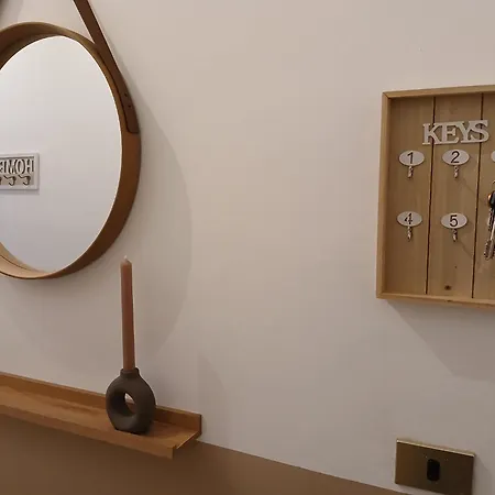 شقة Cattedrale آستي