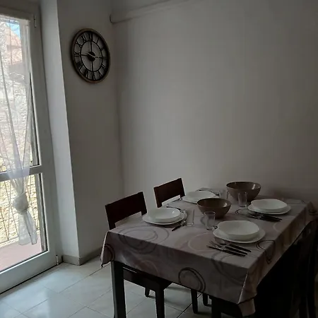 Cattedrale * آستي