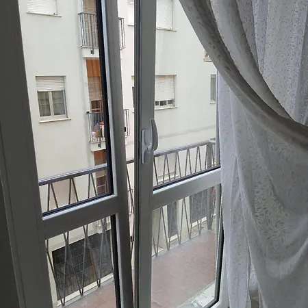 Apartment Cattedrale Asti