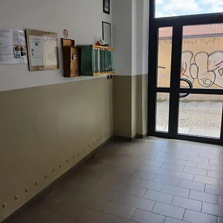 Cattedrale * آستي