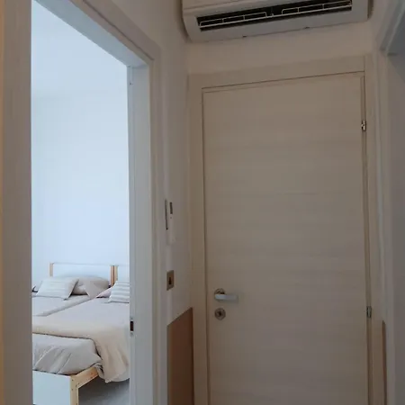 Apartment Cattedrale *