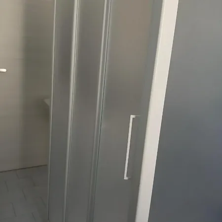 Cattedrale Apartment Asti