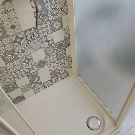 Apartment Cattedrale