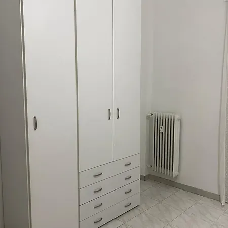 Apartment Cattedrale *