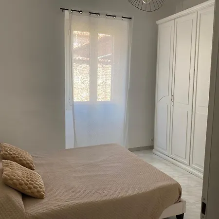 Apartment Cattedrale Asti