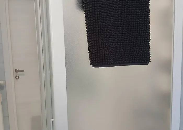 Lejlighed Cattedrale