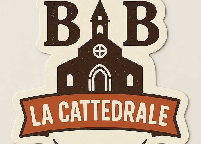 Lejlighed Cattedrale *