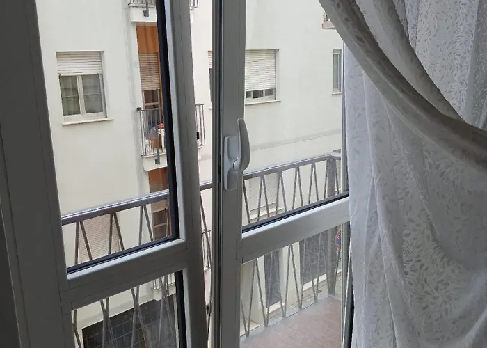 Apartament Cattedrale Asti