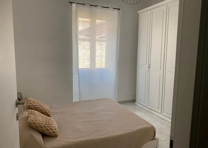 Apartament Cattedrale Asti